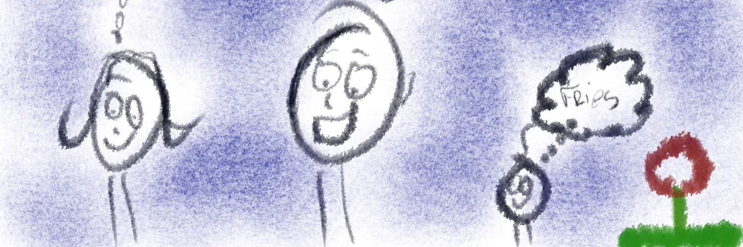 mrbear_85's profile banner image