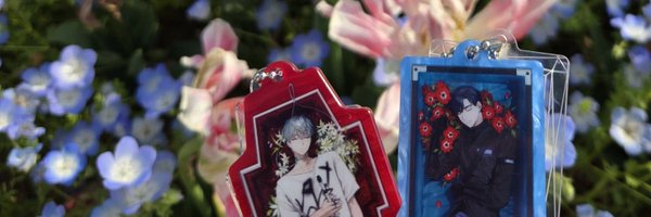 abbyss20 Profile Banner