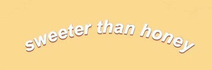 _caaaaait's profile banner image