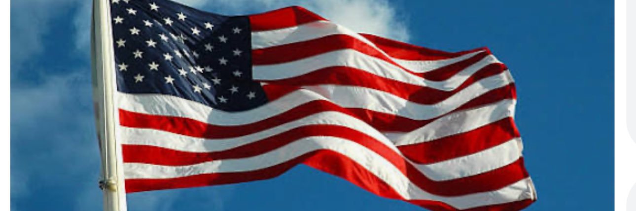 CarSon banner