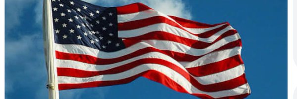 CrazyForGH Profile Banner