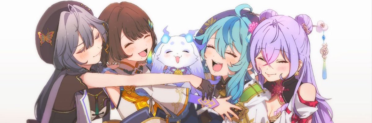 sora_1220d's profile banner image