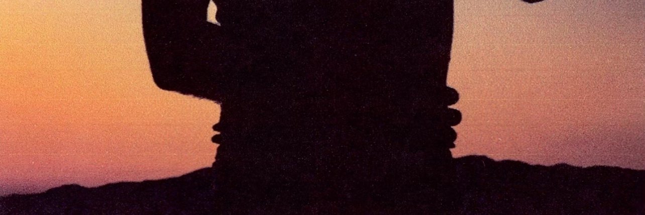 kidbloomusa's profile banner image