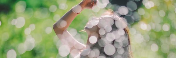 miii90s Profile Banner