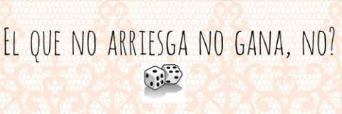 Aletaty3's profile banner image