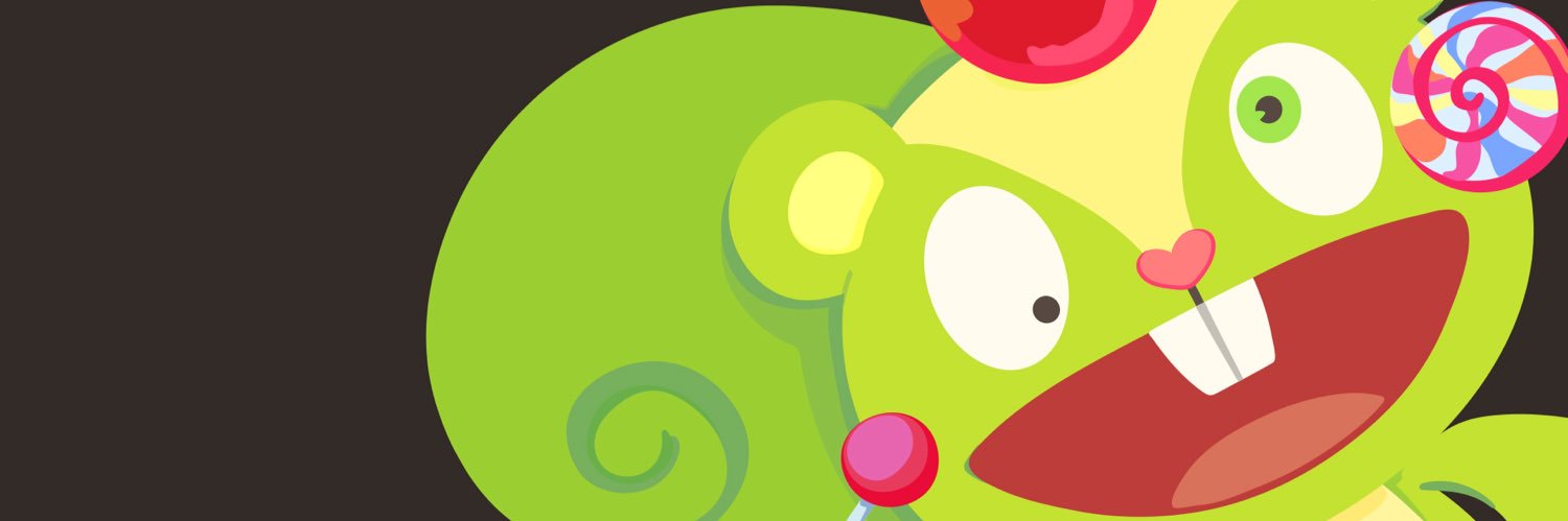 suubaa0o0's profile banner image