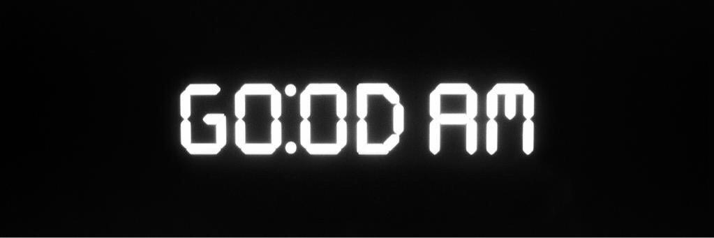 freedmnd's profile banner image