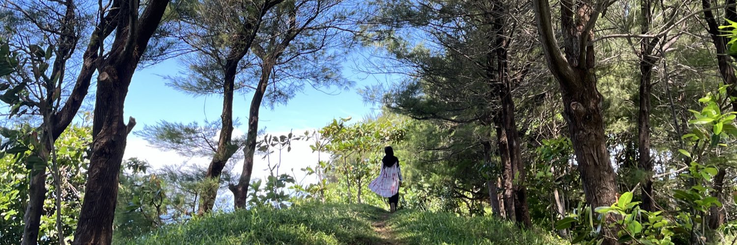 AyySunflower's profile banner image
