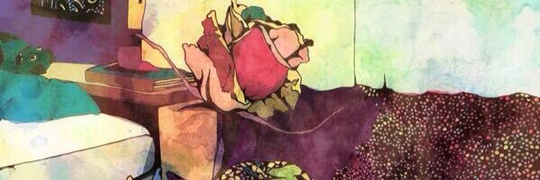 4Piwa's profile banner image
