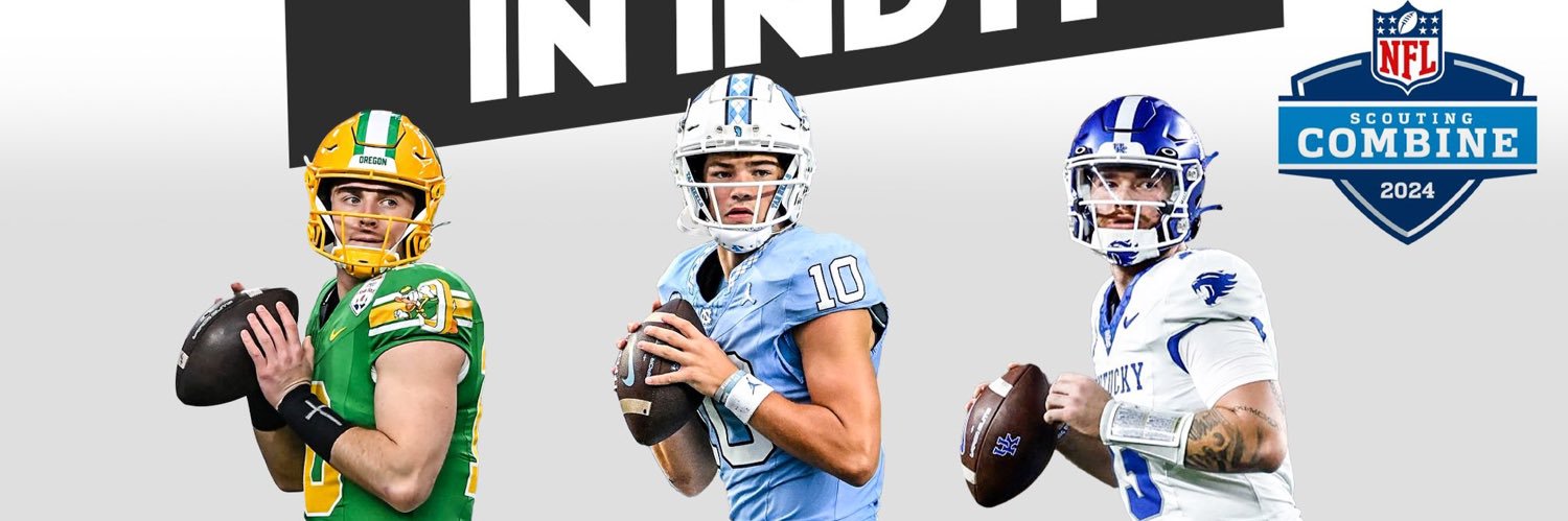 QB Country Memphis's banner