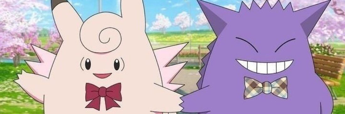 Dansoucy7's profile banner image
