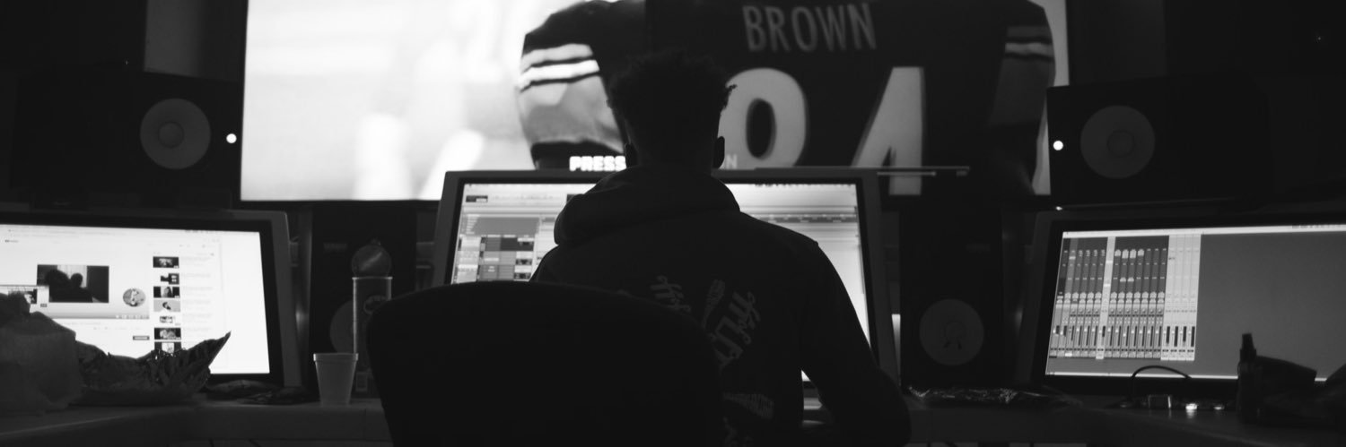 G_Star__E's profile banner image