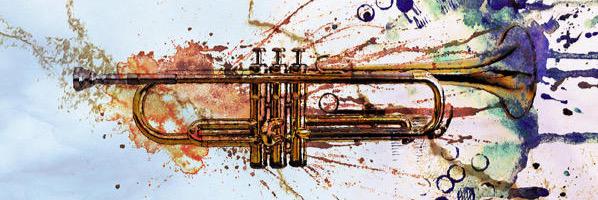 Carlia Miller banner