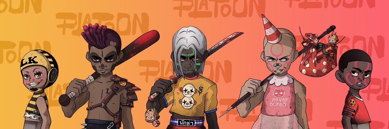 Shoken banner