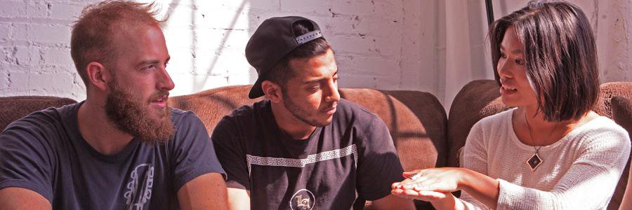 VovaInc's profile banner image