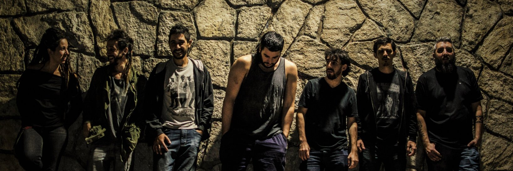 DamOridios's profile banner image