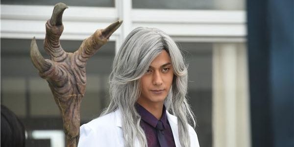 anco_0612's profile banner image