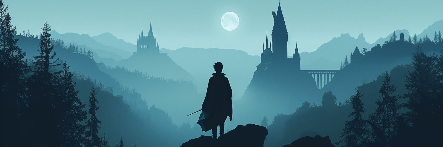 撒染普燃俄韘 banner