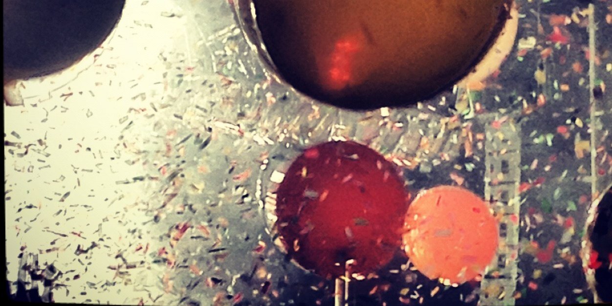 amieverclever's profile banner image