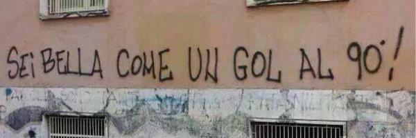 Sergio banner