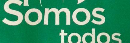 Comite  Vecinos Sm15 banner