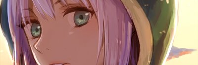 xxhametarou's profile banner image