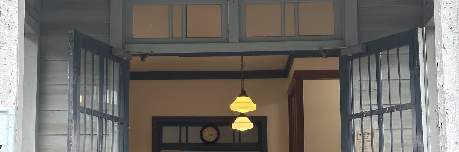m_it12's profile banner image