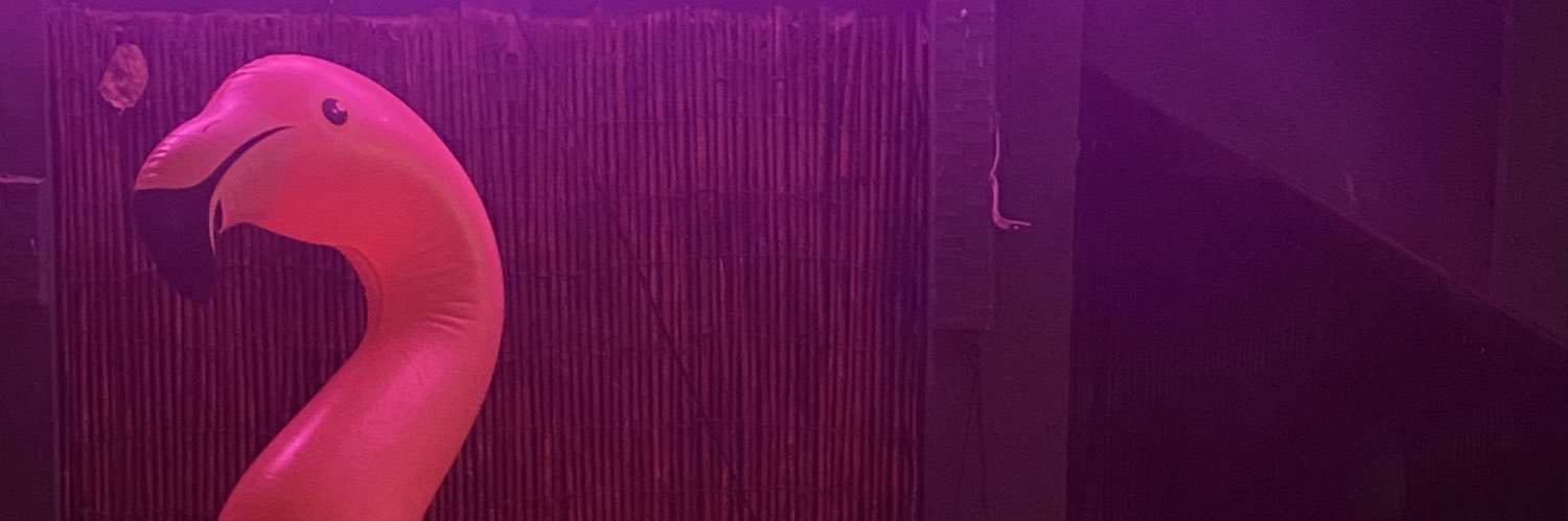 Dr_Gripp's profile banner image