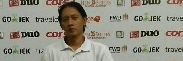 ini bapak Budi banner