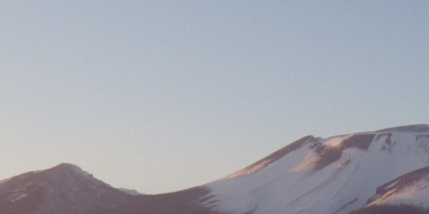tarou551's profile banner image