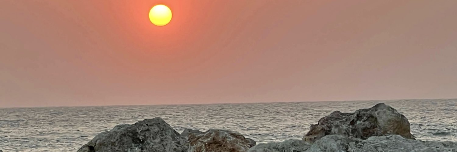 chris20col's profile banner image