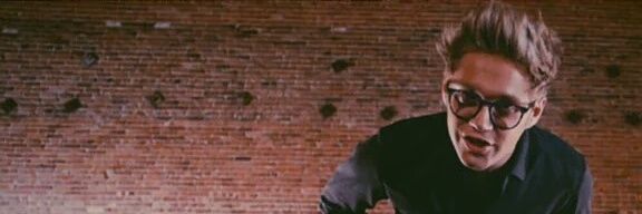 Giihh_Spader's profile banner image