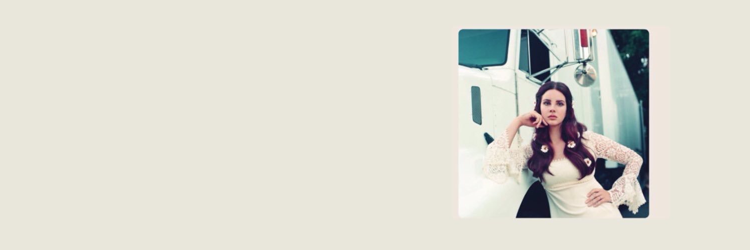CoolForDaSummer's profile banner image