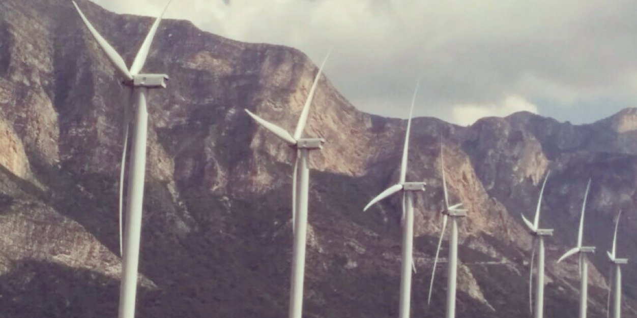 Juanmanuel91's profile banner image