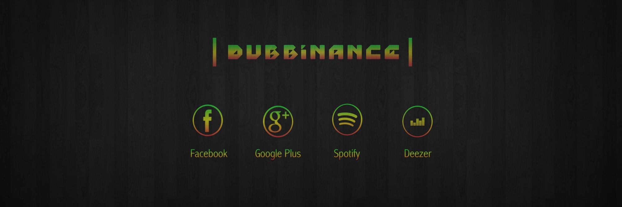 dubbinance's profile banner image