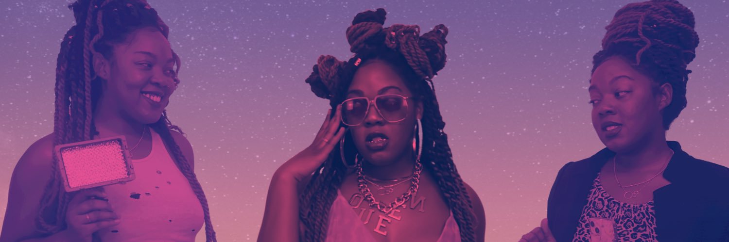 arielcoverage__'s profile banner image