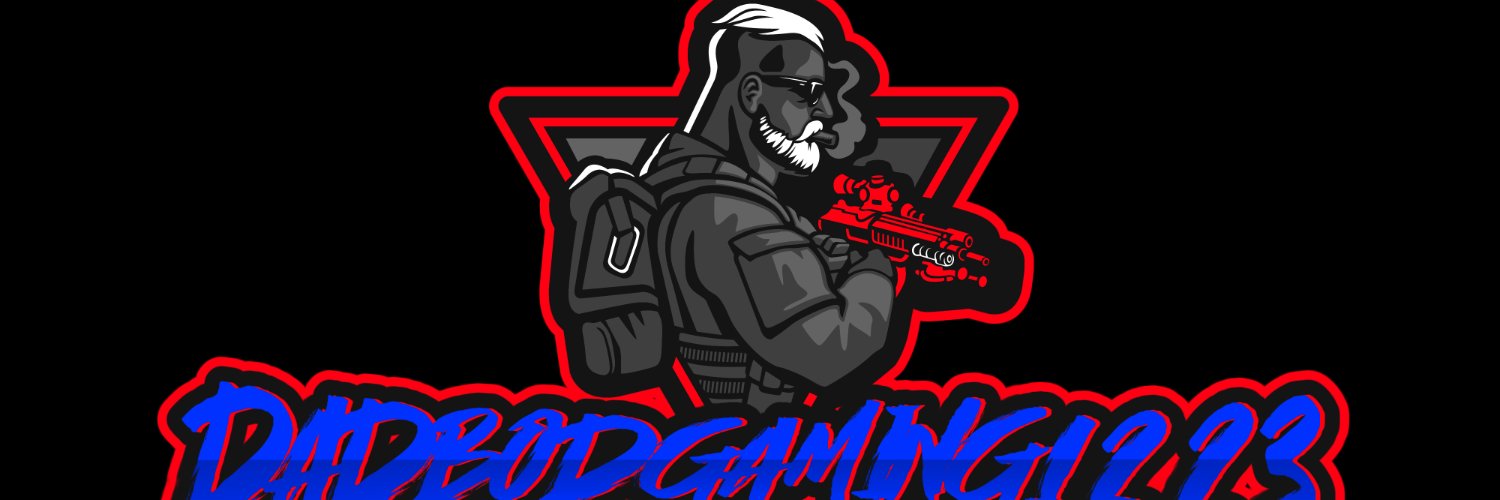 Dadbodgaming1223 banner