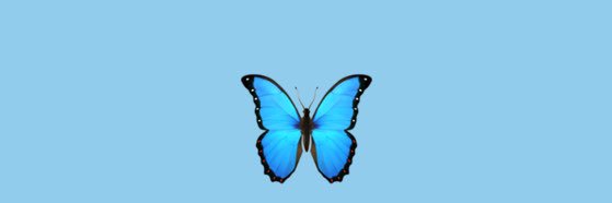 Melissa_Roddx3's profile banner image