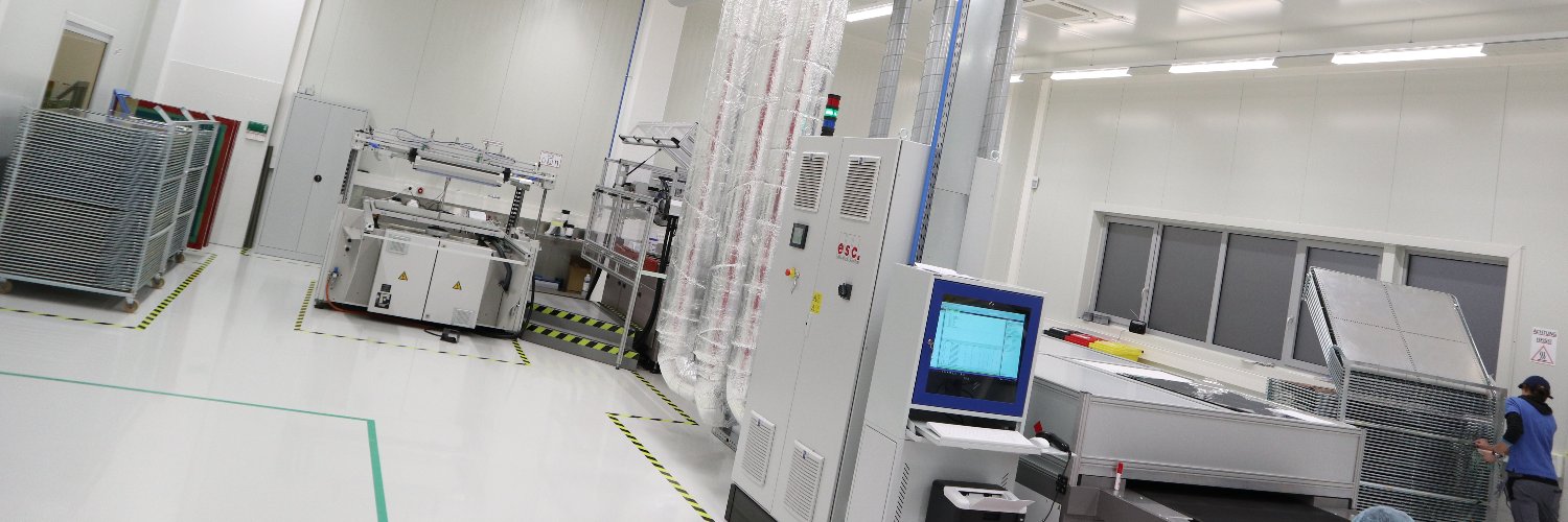 ATT advanced thermal technologies banner