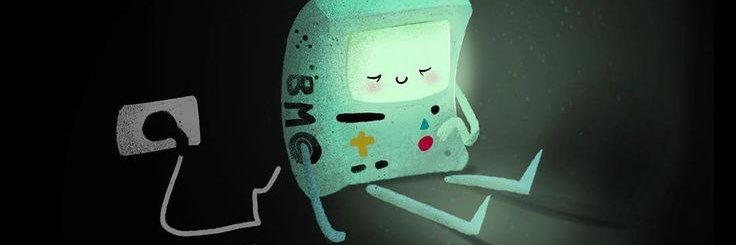 BMO_fun's profile banner image