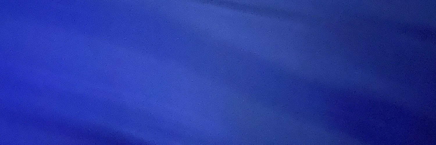 Faiz Rehman banner