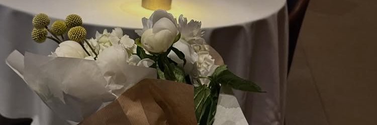 Cindy27aa's profile banner image