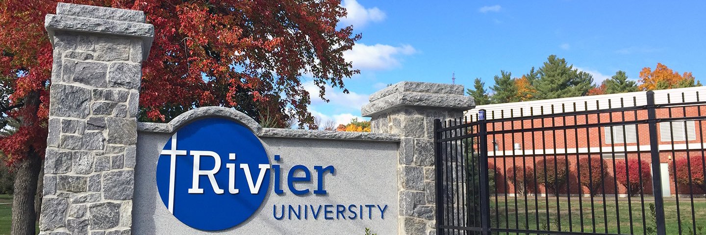 MillerickRivU's profile banner image