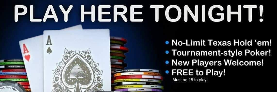 interstatepoker's profile banner image