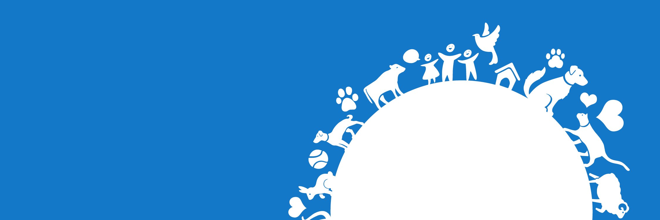 RNZSPCA's profile banner image