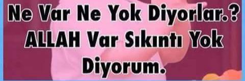 vefa_24's profile banner image