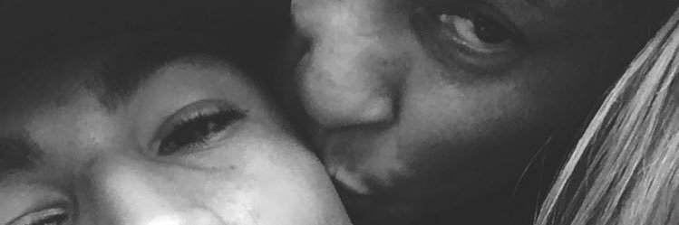 Renaanribeeiro's profile banner image