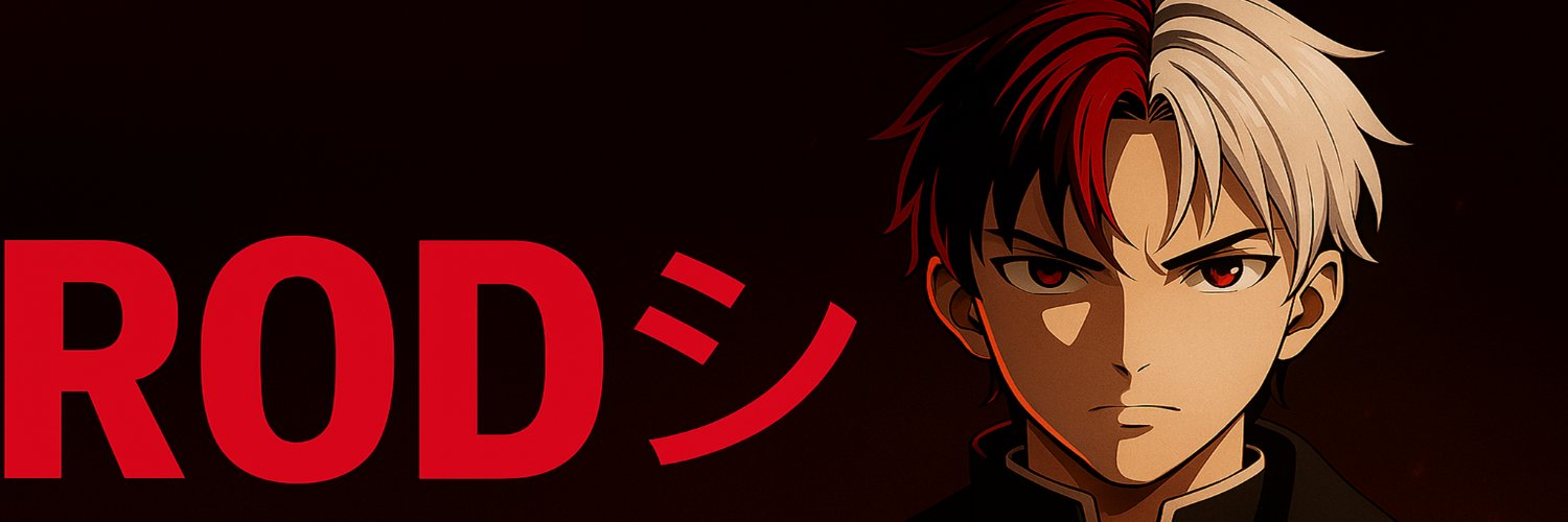 ROD_OFICIAL_'s profile banner image