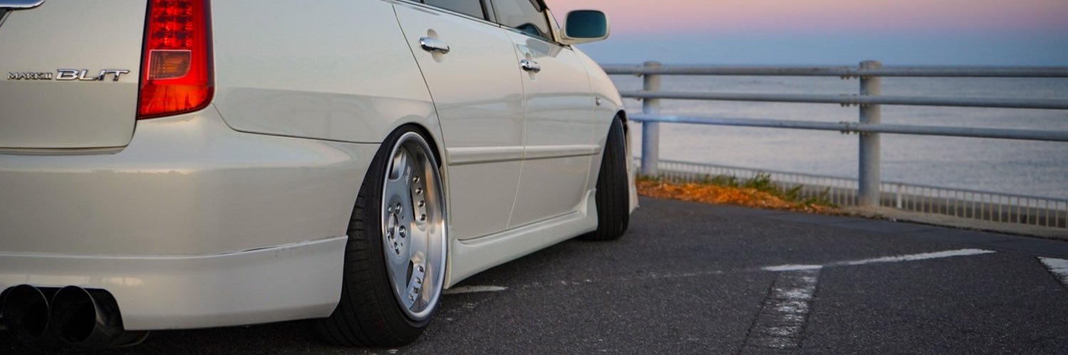 LS400__8800's profile banner image