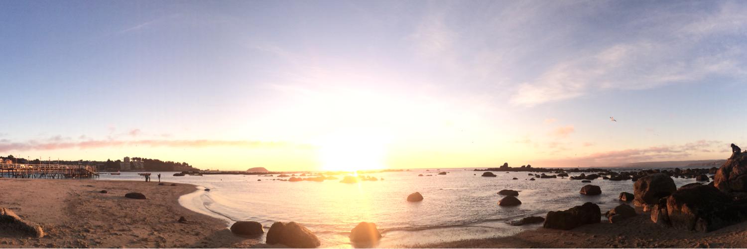 FcoSufan's profile banner image